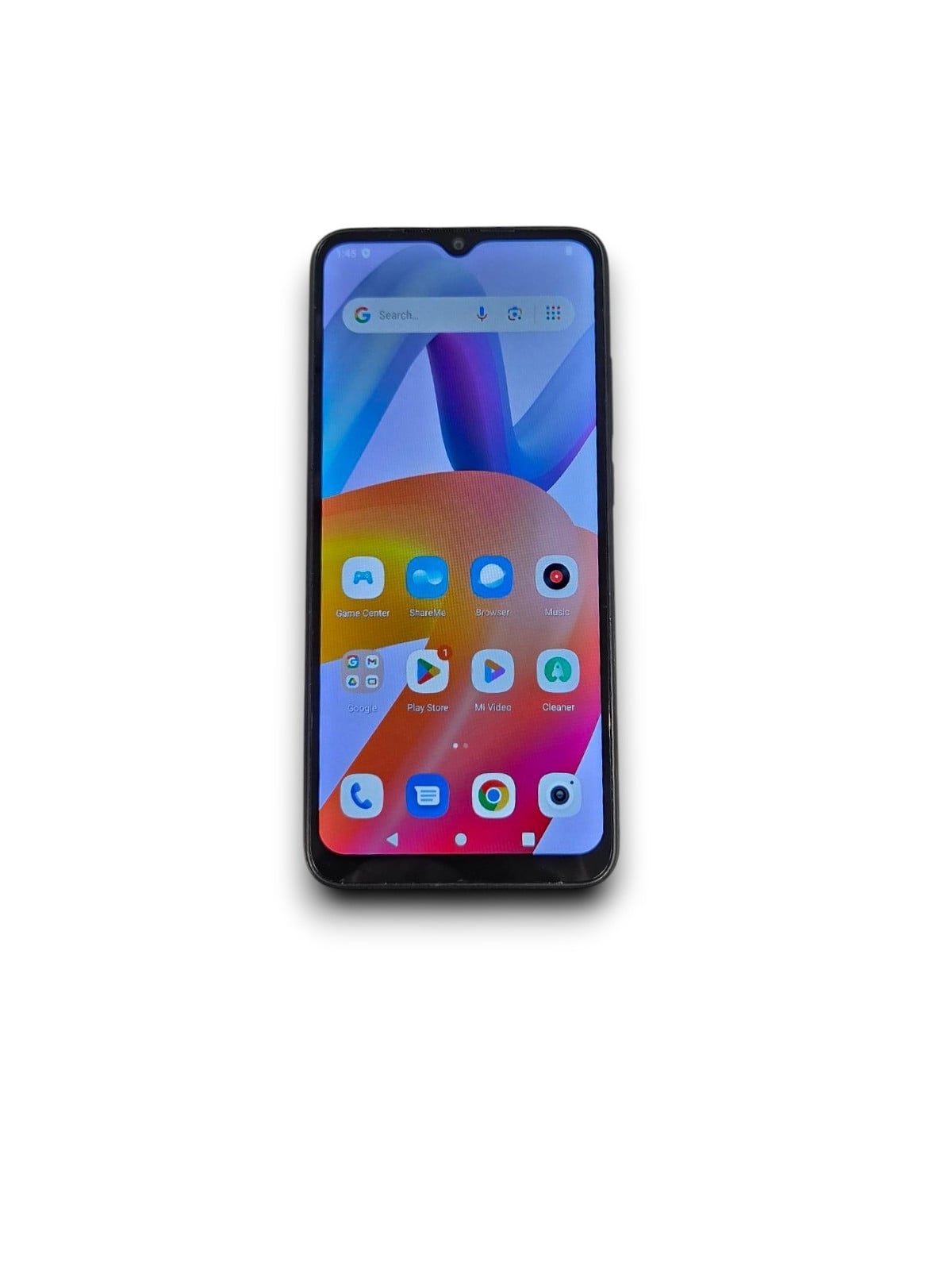 Xiaomi Redmi A2 64GB 3GB RAM